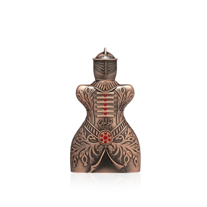 Toleen EDP 100 ml