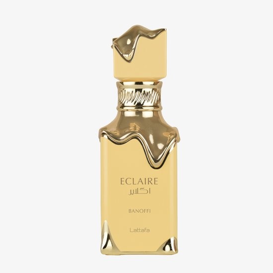 Eclair Banoffi EDP 100 ml
