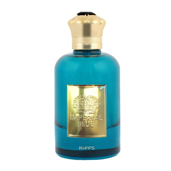Imperial Blue EDP 100 ml