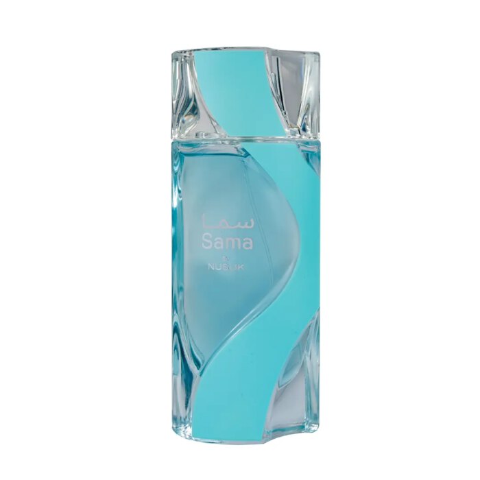 Sama EDP 100 ml